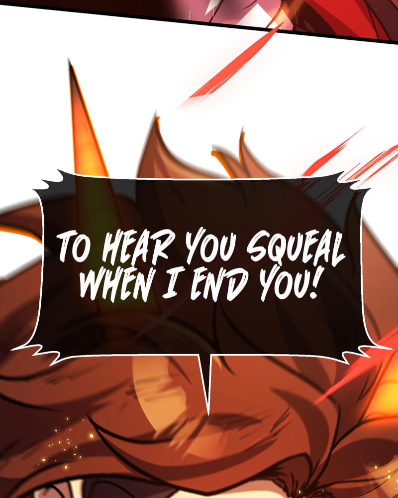 Kawaii Akuma Chapter 60 page 53 - 