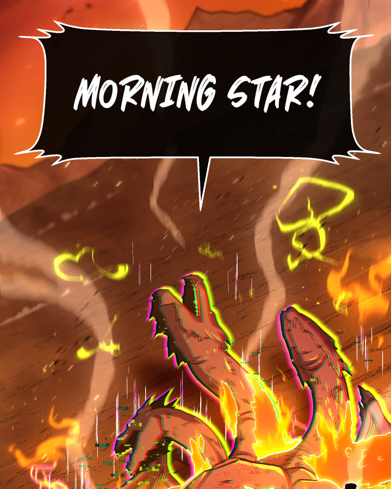 Kawaii Akuma Chapter 60 page 59 - 