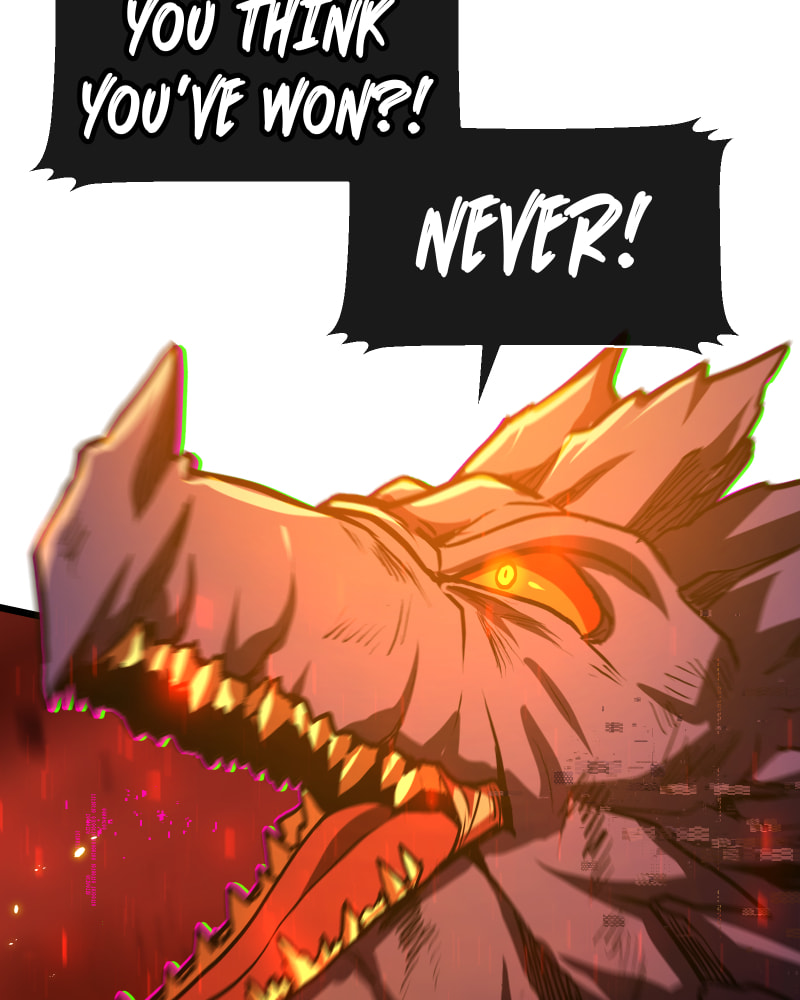 Kawaii Akuma Chapter 60 page 64 - 