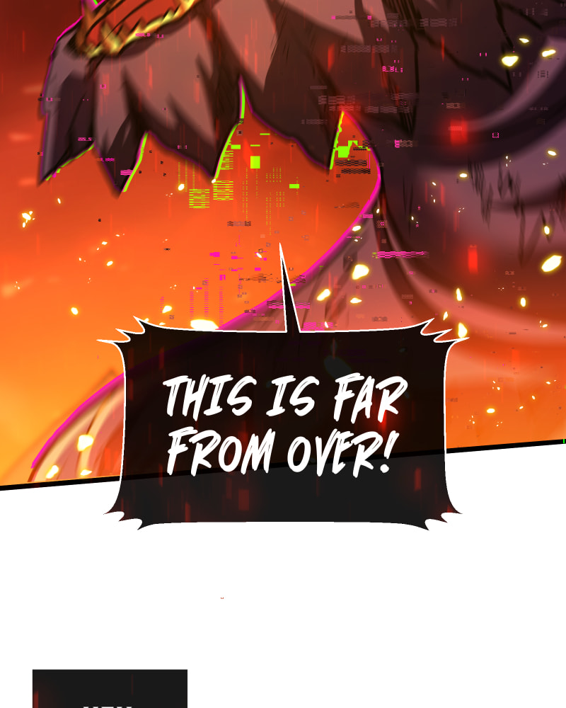 Kawaii Akuma Chapter 60 page 65 - 