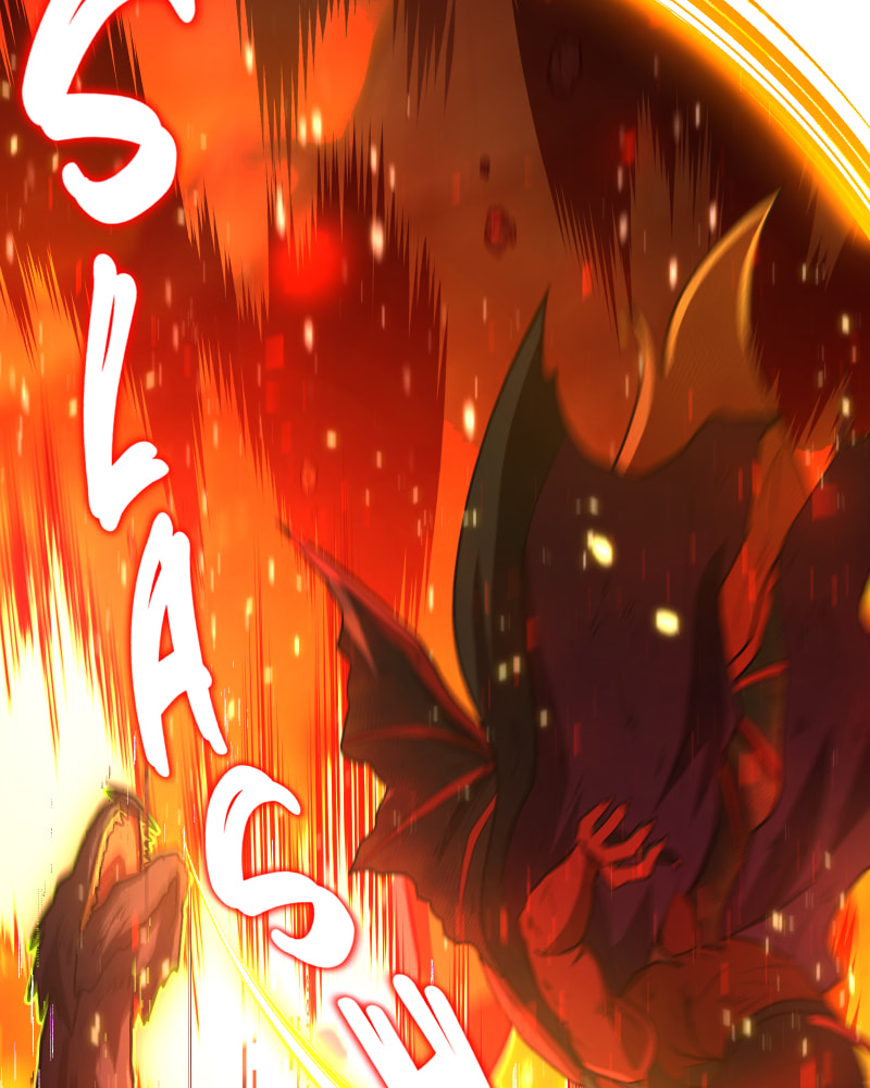 Kawaii Akuma Chapter 60 page 67 - 