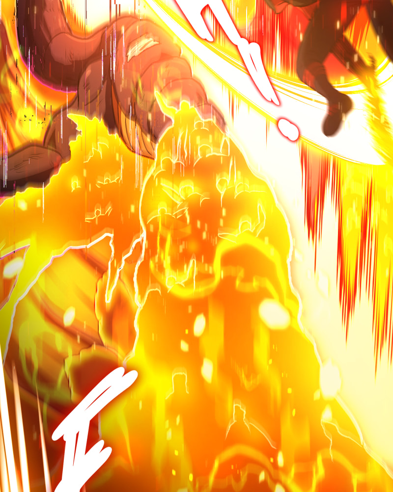 Kawaii Akuma Chapter 60 page 68 - 