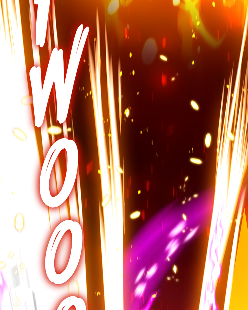 Kawaii Akuma Chapter 60 page 69 - 