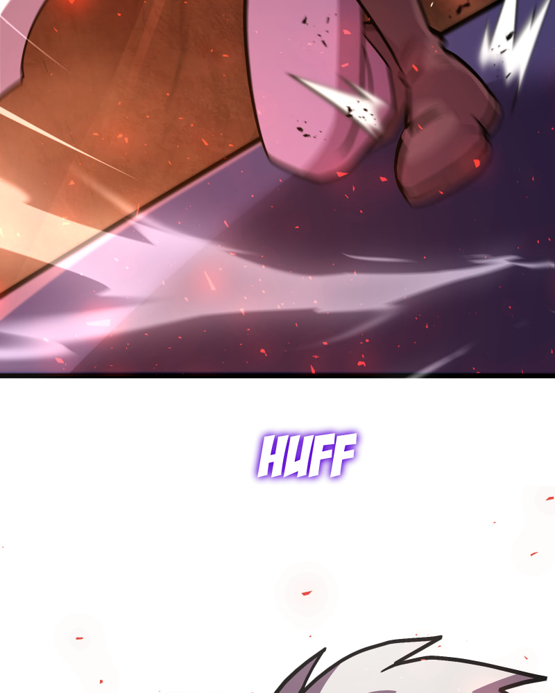 Kawaii Akuma Chapter 60 page 81 - 