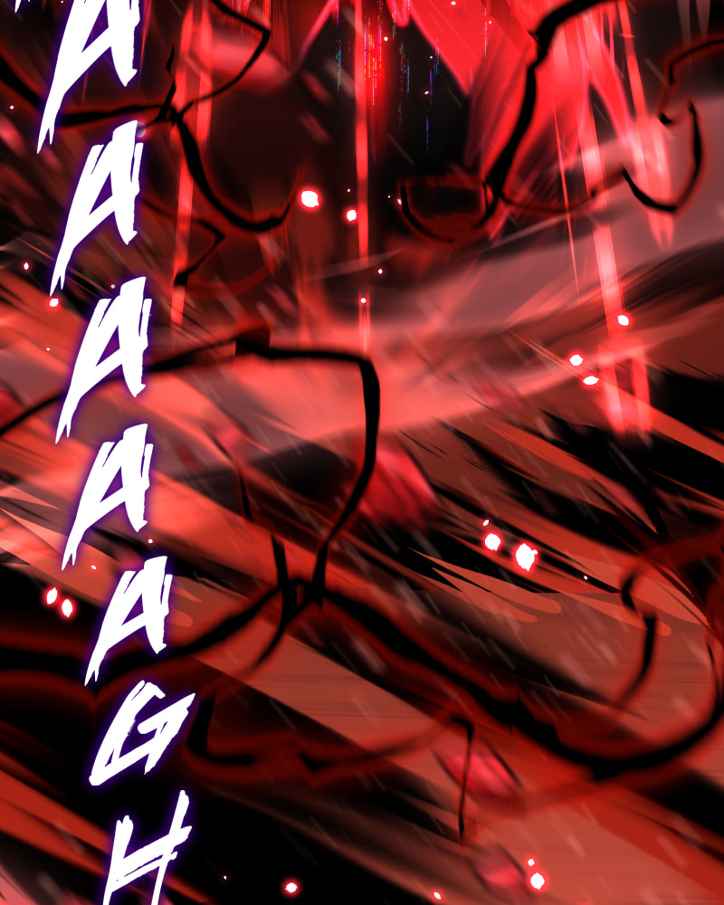 Kawaii Akuma Chapter 61 page 11 - 