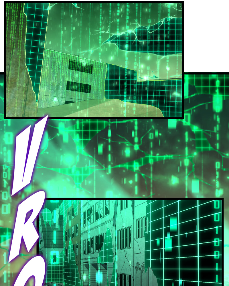 Kawaii Akuma Chapter 61 page 30 - 