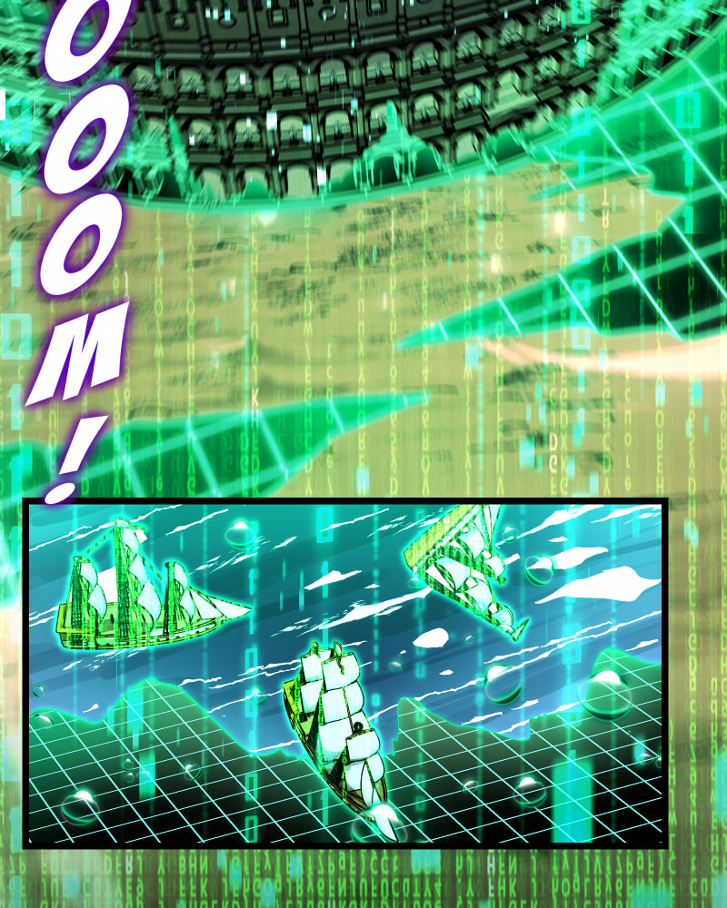 Kawaii Akuma Chapter 61 page 32 - 