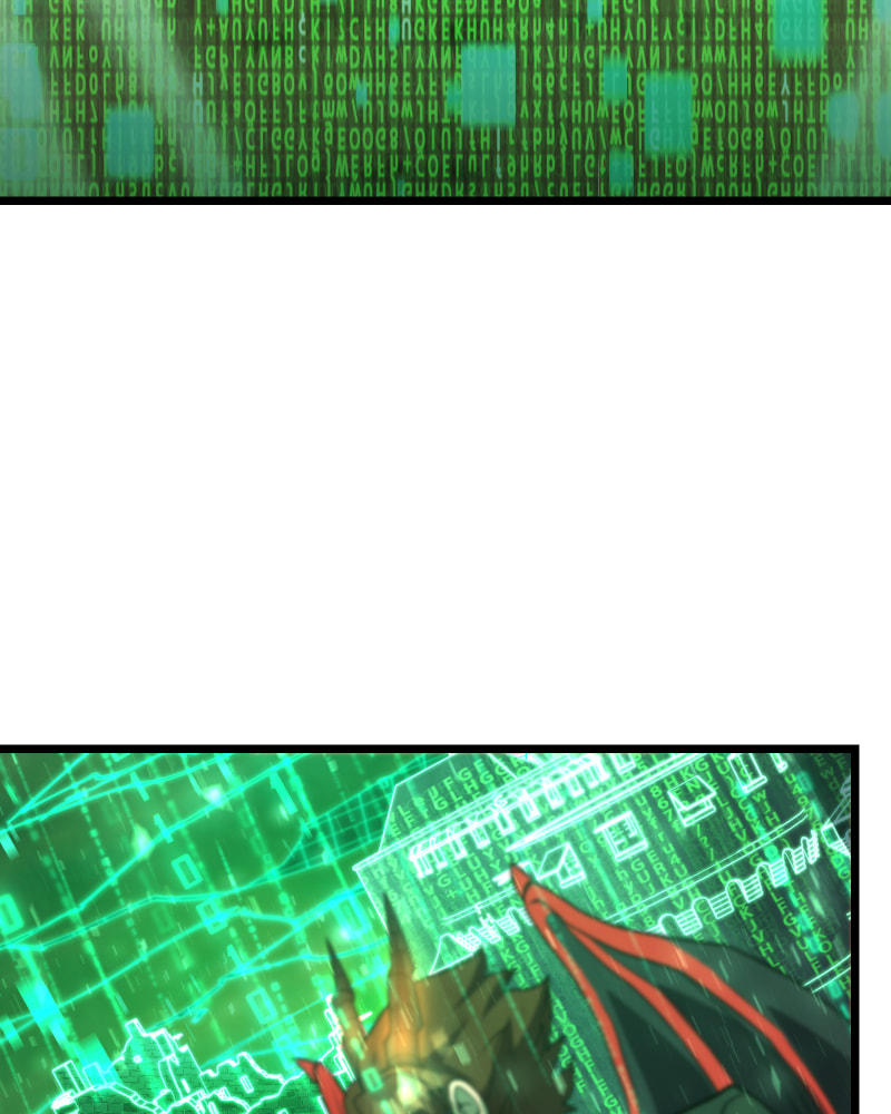 Kawaii Akuma Chapter 61 page 33 - 