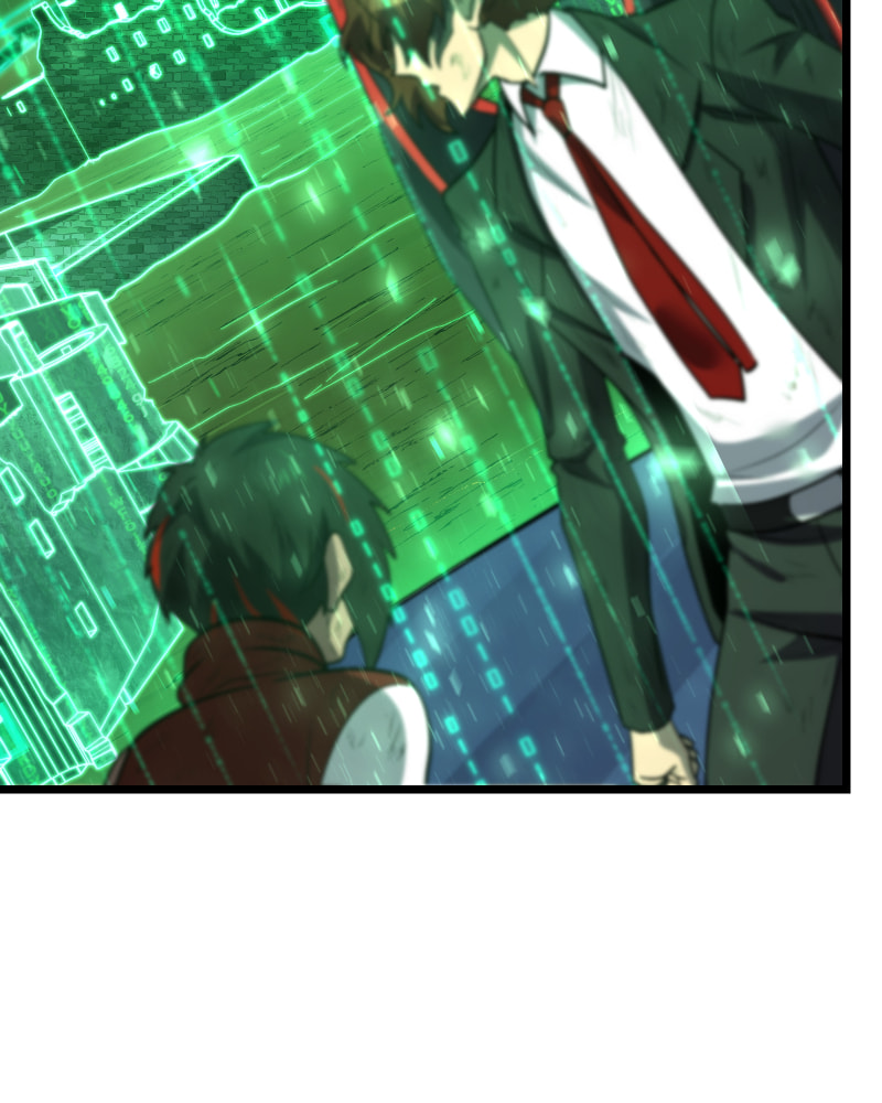 Kawaii Akuma Chapter 61 page 34 - 