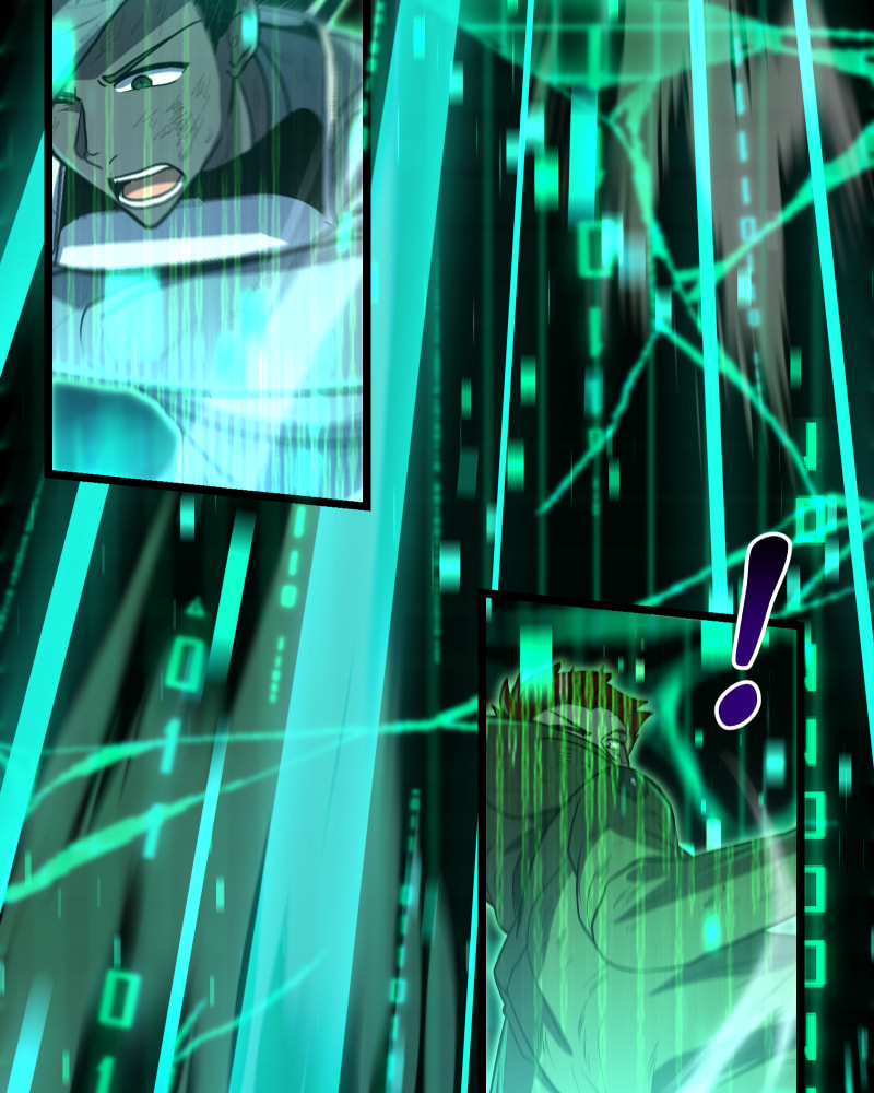 Kawaii Akuma Chapter 61 page 49 - 