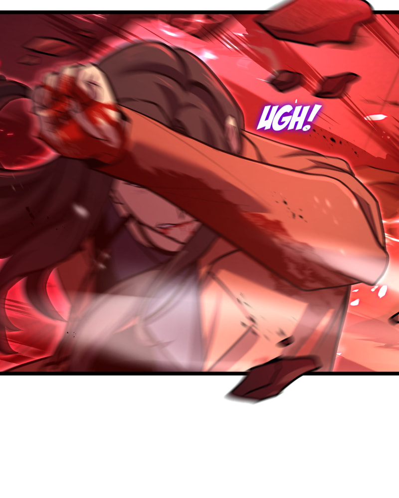 Kawaii Akuma Chapter 61 page 61 - 