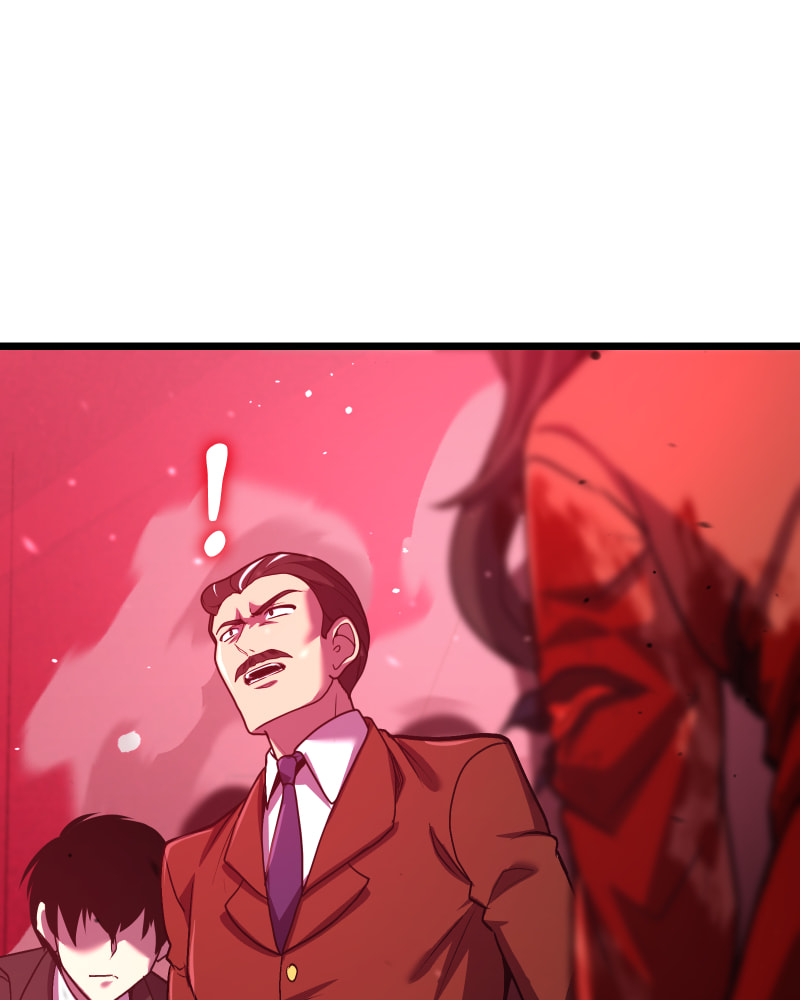 Kawaii Akuma Chapter 61 page 63 - 