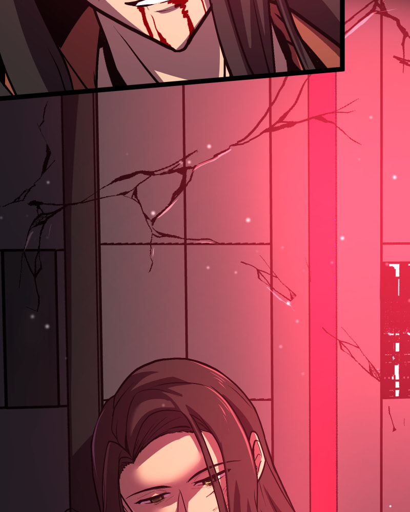 Kawaii Akuma Chapter 61 page 80 - 