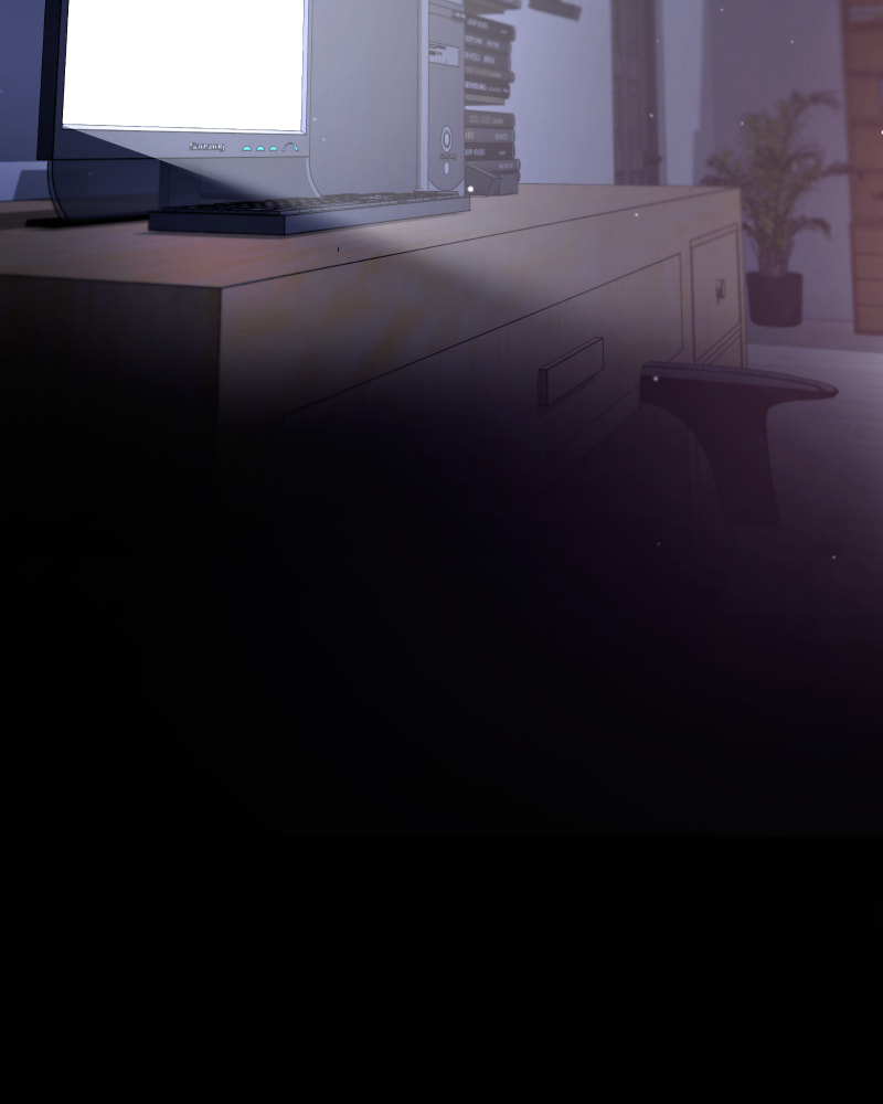 Kawaii Akuma Chapter 62 page 2 - 