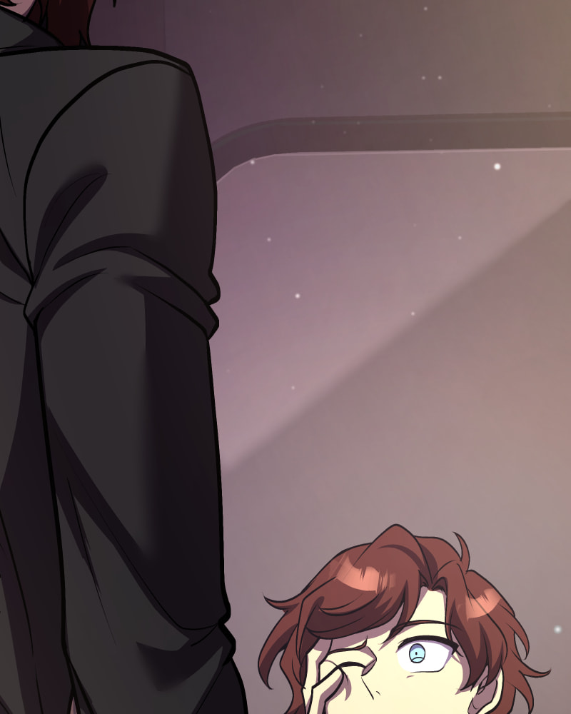 Kawaii Akuma Chapter 62 page 13 - 