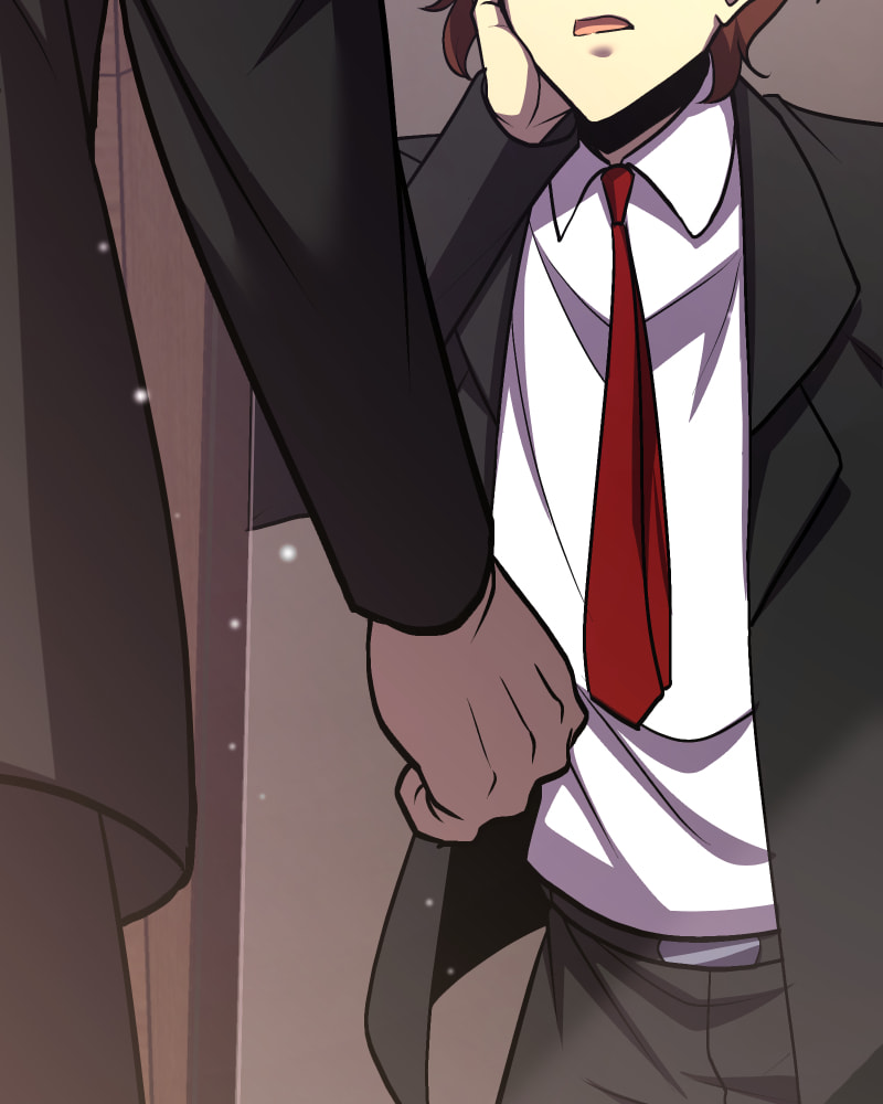 Kawaii Akuma Chapter 62 page 14 - 