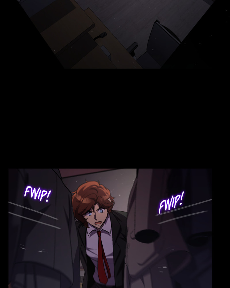 Kawaii Akuma Chapter 62 page 18 - 