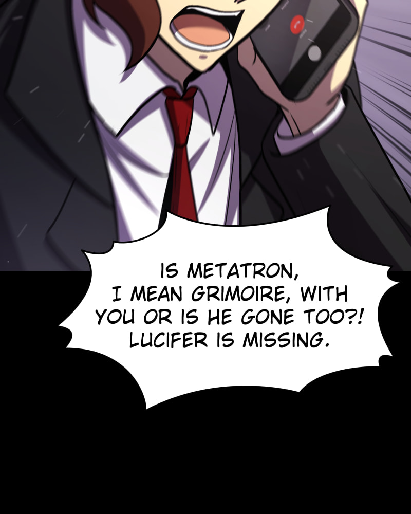 Kawaii Akuma Chapter 62 page 32 - 