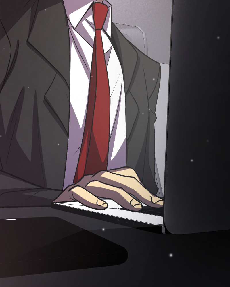 Kawaii Akuma Chapter 62 page 58 - 