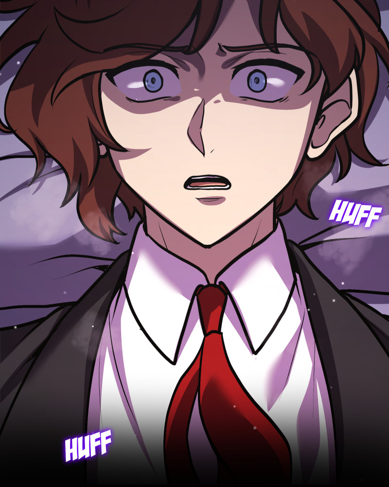 Kawaii Akuma Chapter 62 page 7 - 
