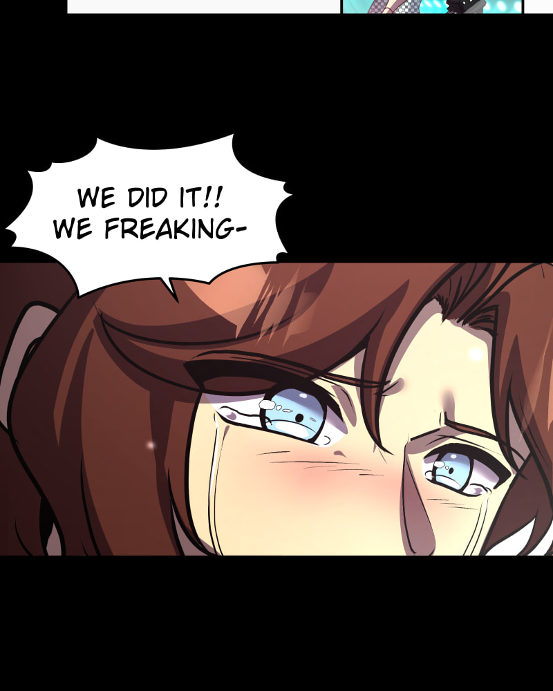 Kawaii Akuma Chapter 62 page 63 - 