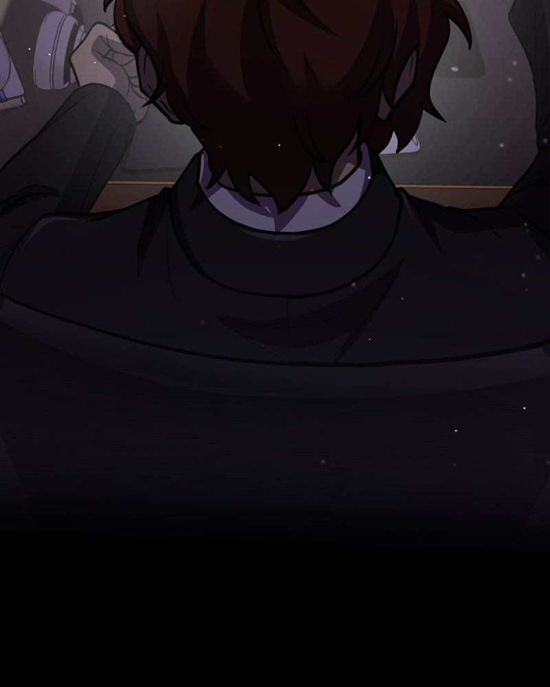Kawaii Akuma Chapter 62 page 67 - 
