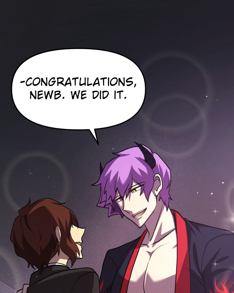 Kawaii Akuma Chapter 62 page 79 - 