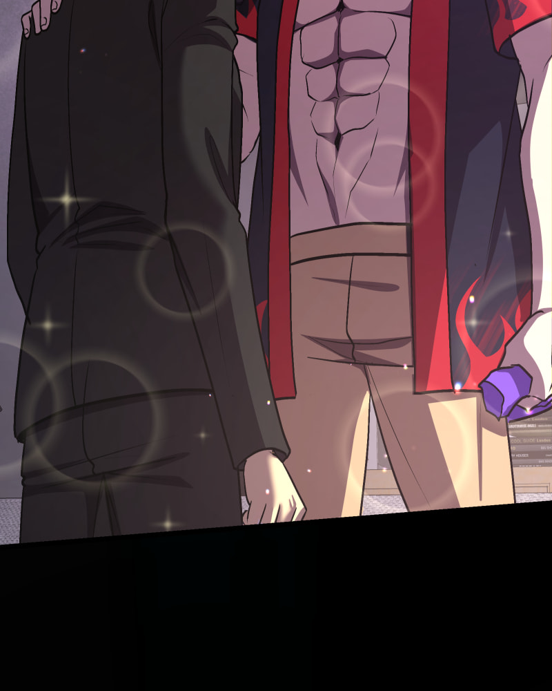 Kawaii Akuma Chapter 62 page 80 - 