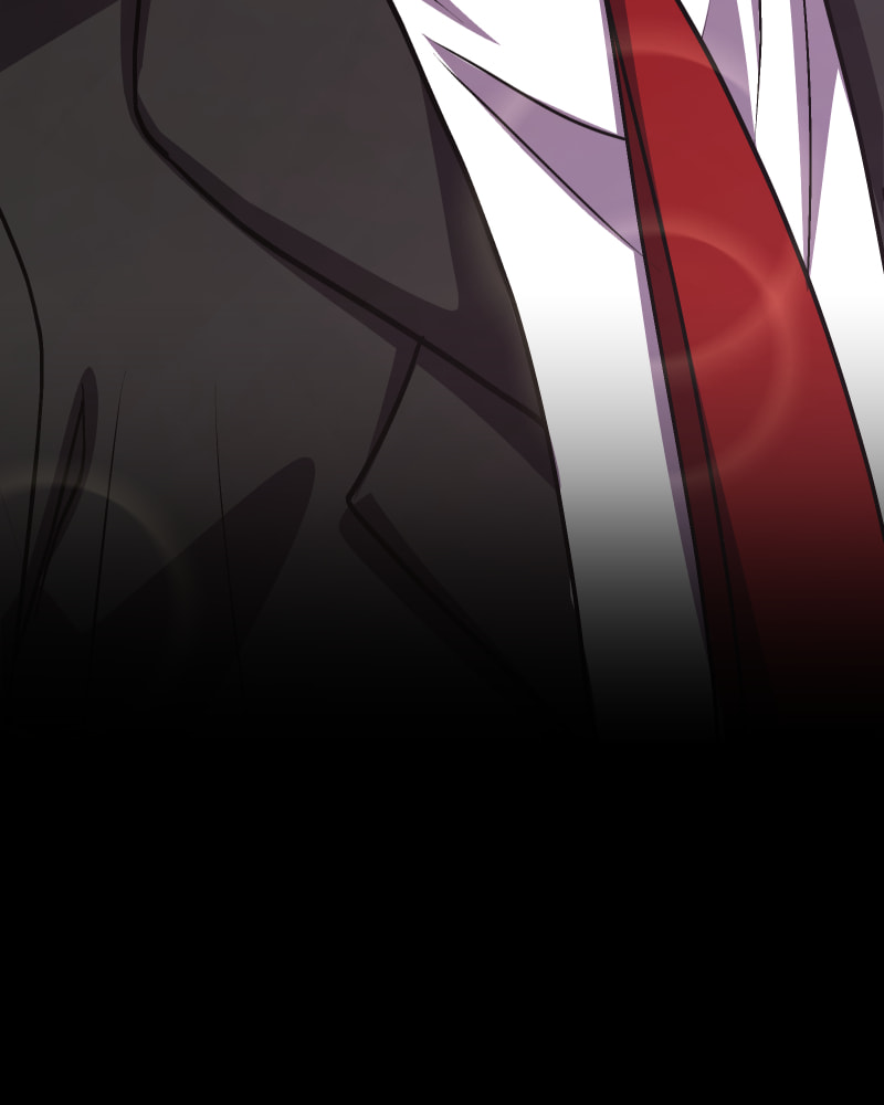 Kawaii Akuma Chapter 62 page 83 - 