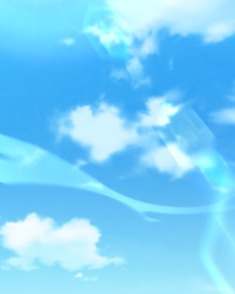 Kawaii Akuma Chapter 63 page 12 - 