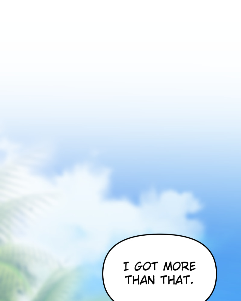 Kawaii Akuma Chapter 63 page 39 - 