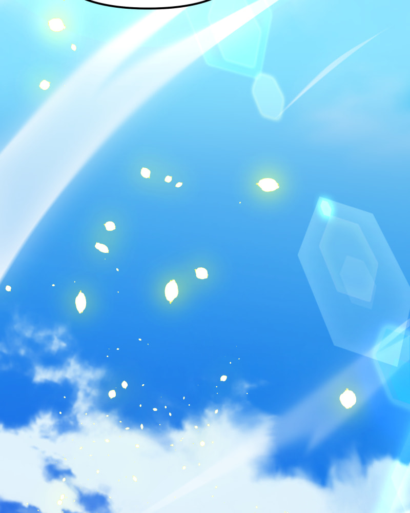 Kawaii Akuma Chapter 63 page 48 - 