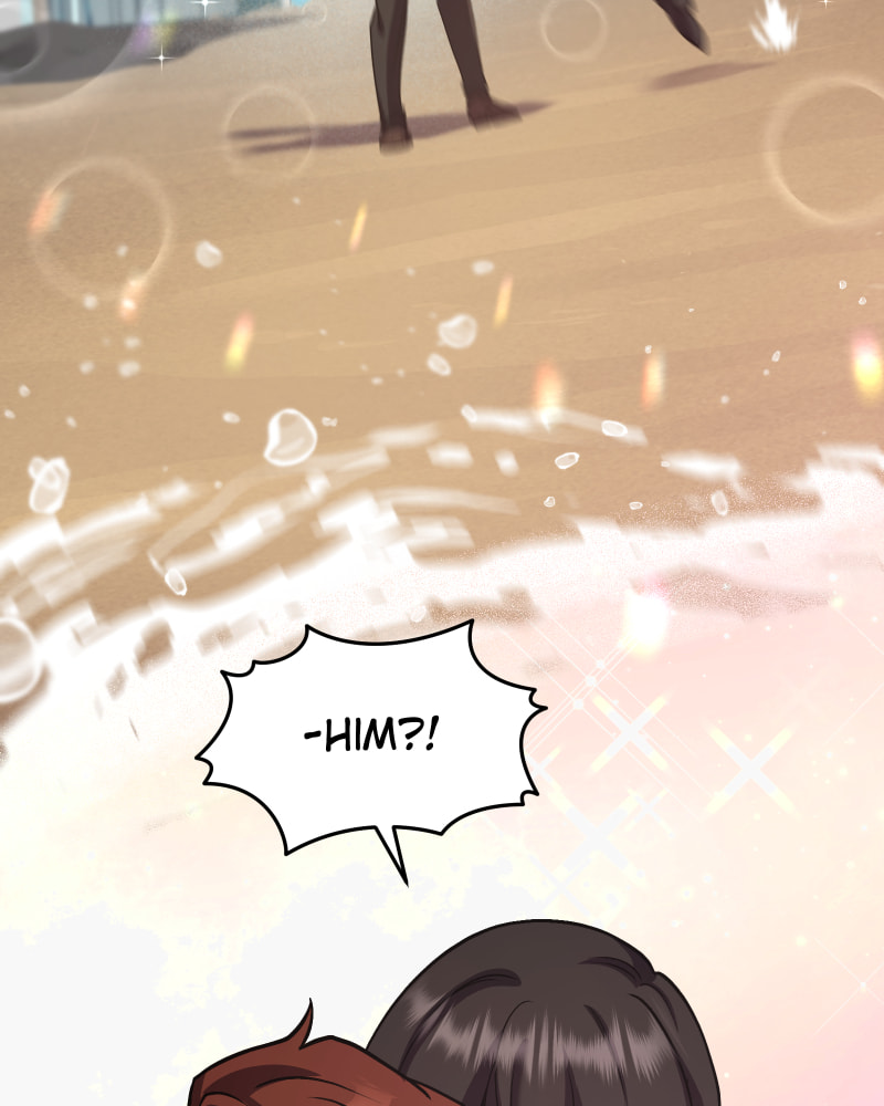 Kawaii Akuma Chapter 63 page 57 - 