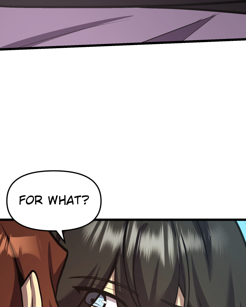 Kawaii Akuma Chapter 63 page 61 - 