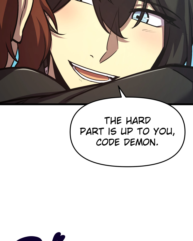Kawaii Akuma Chapter 63 page 62 - 