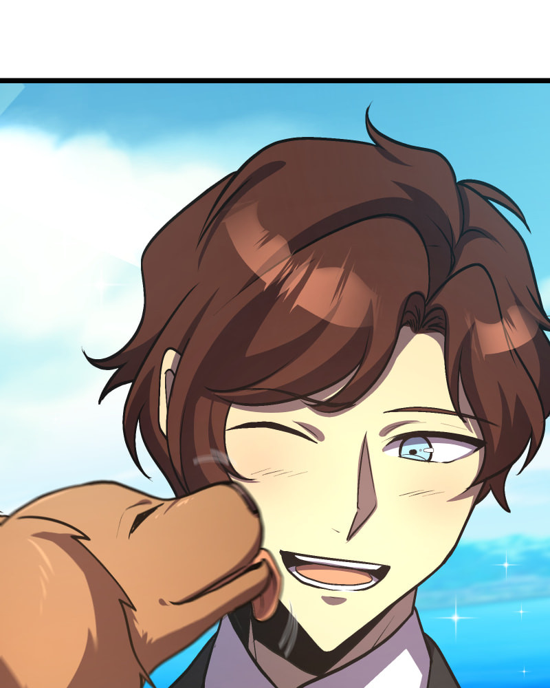 Kawaii Akuma Chapter 63 page 66 - 