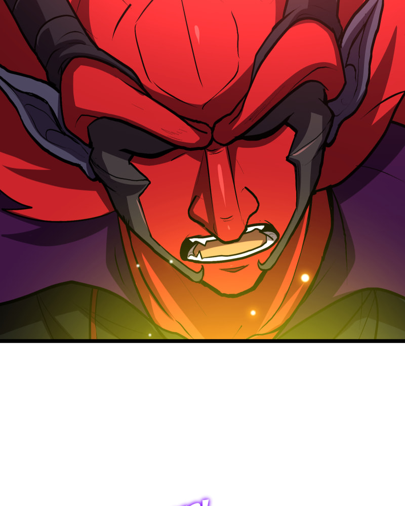 Kawaii Akuma Chapter 64 page 27 - 