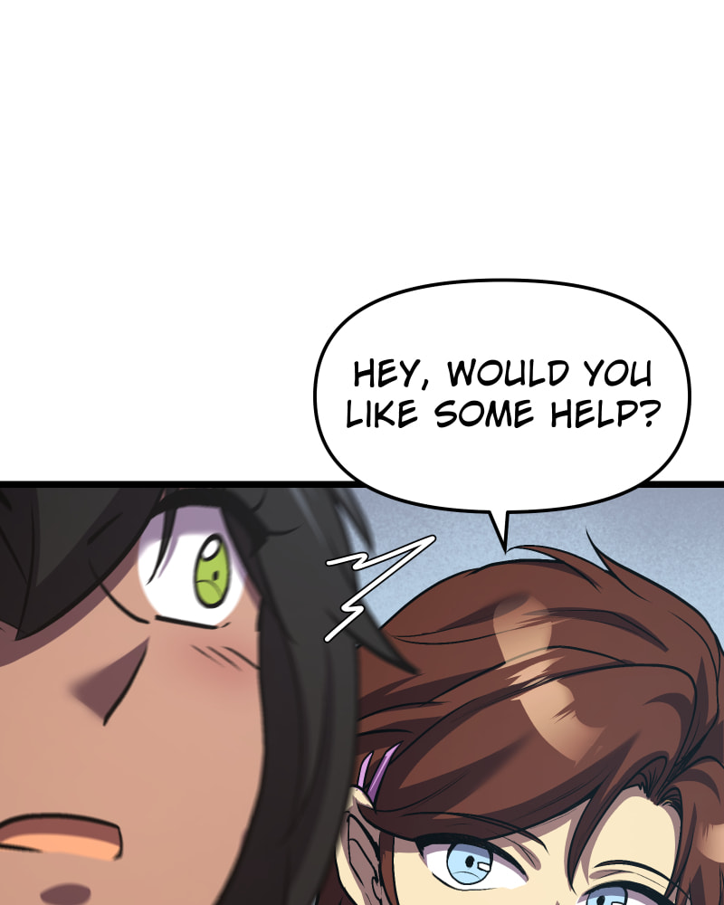 Kawaii Akuma Chapter 64 page 46 - 