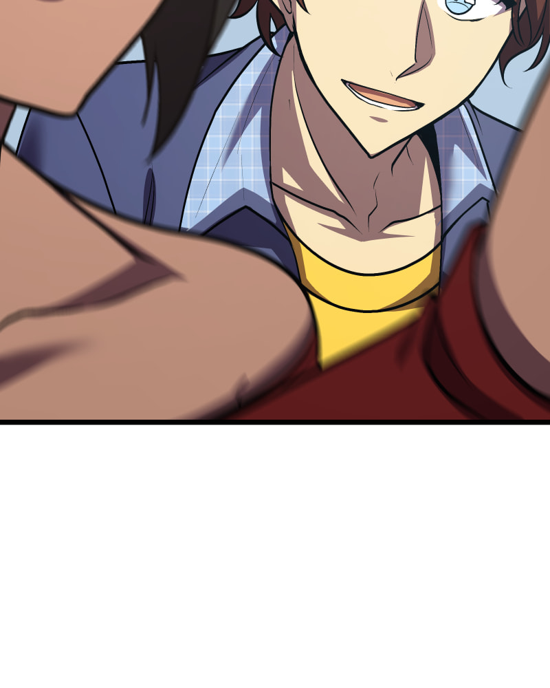 Kawaii Akuma Chapter 64 page 47 - 