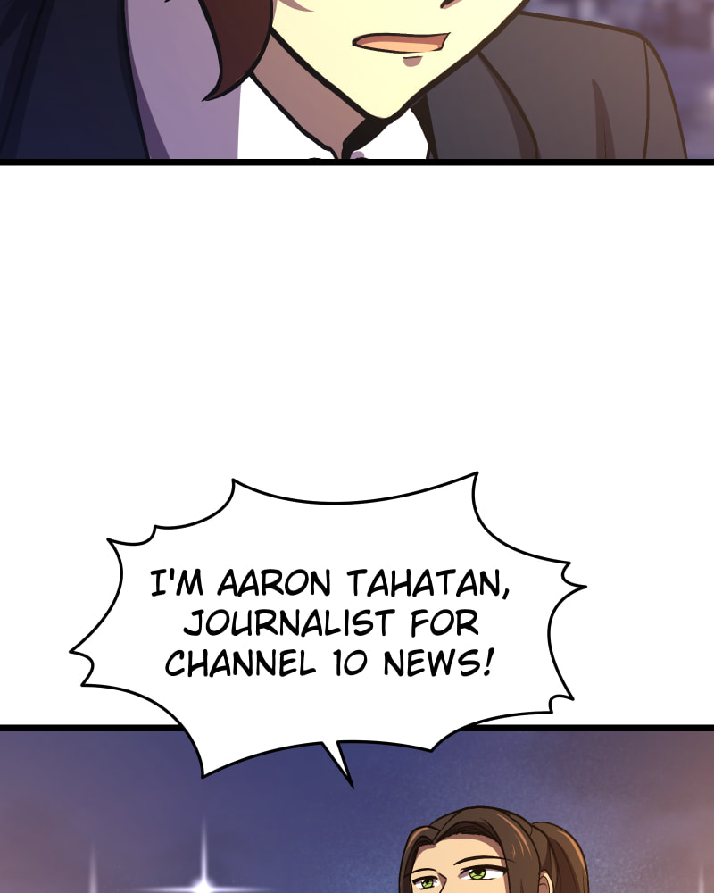 Kawaii Akuma Chapter 64 page 65 - 