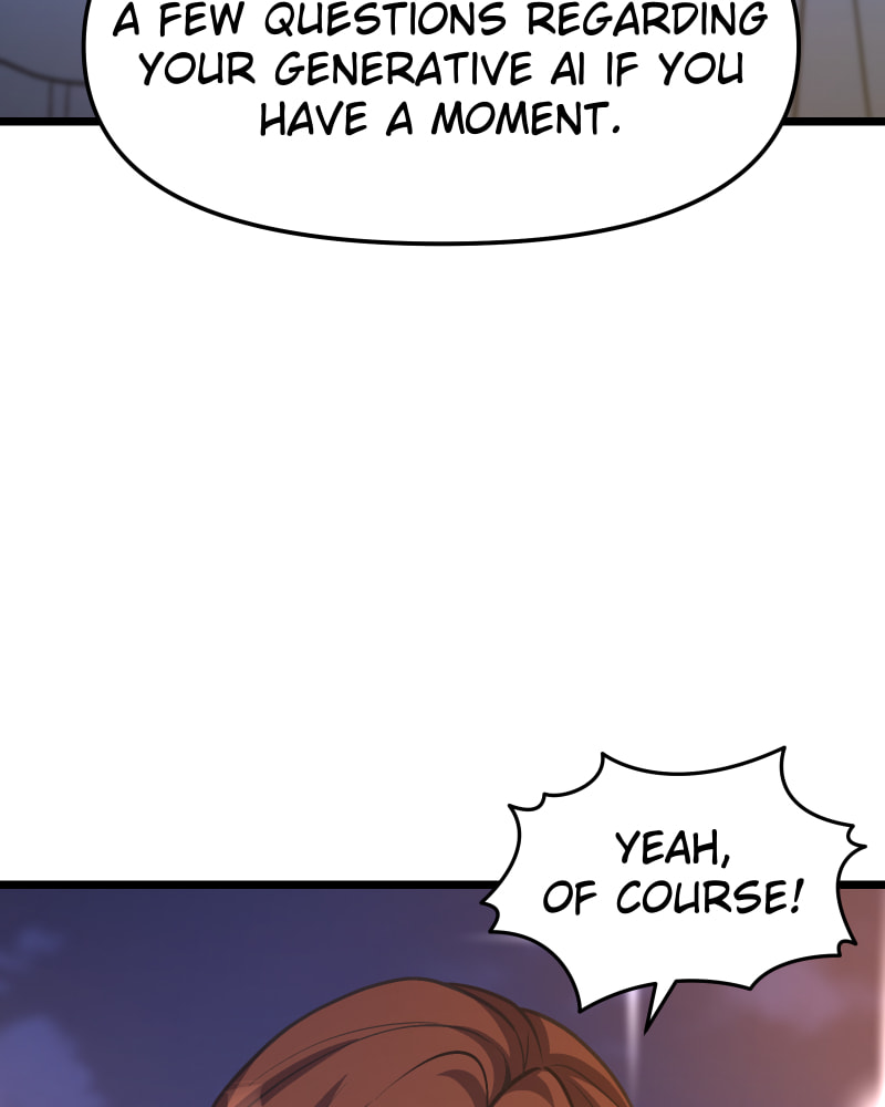 Kawaii Akuma Chapter 64 page 67 - 