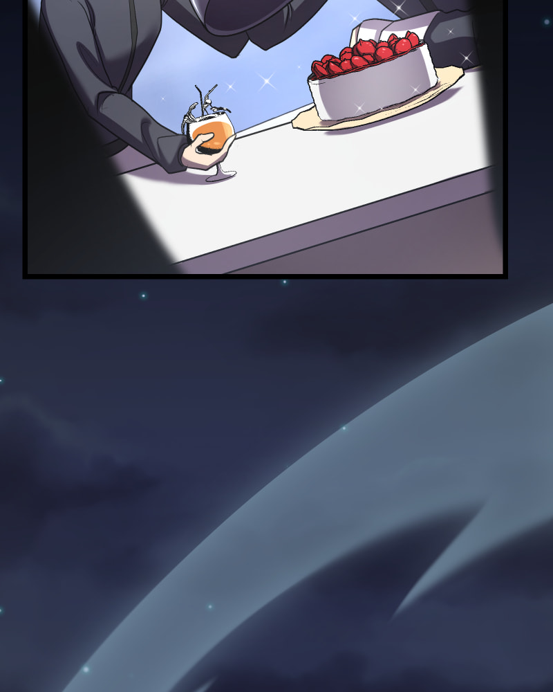Kawaii Akuma Chapter 64 page 73 - 