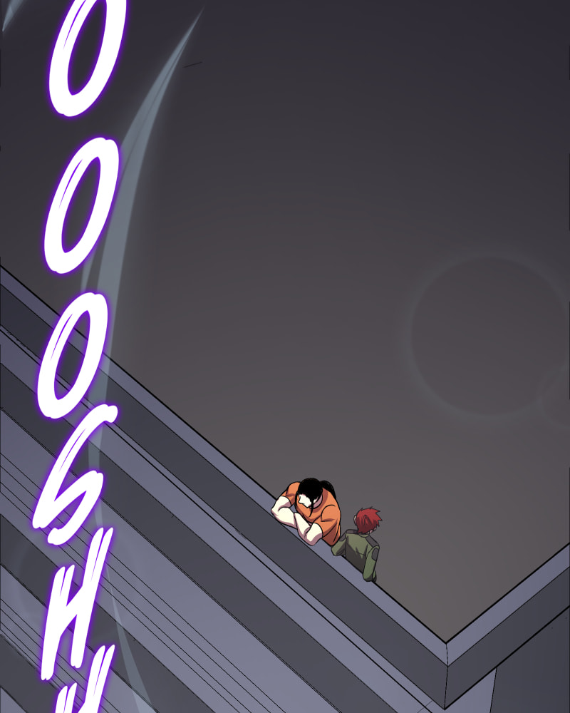 Kawaii Akuma Chapter 64 page 76 - 