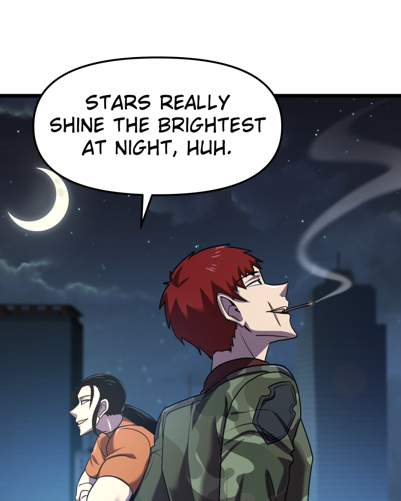 Kawaii Akuma Chapter 64 page 78 - 