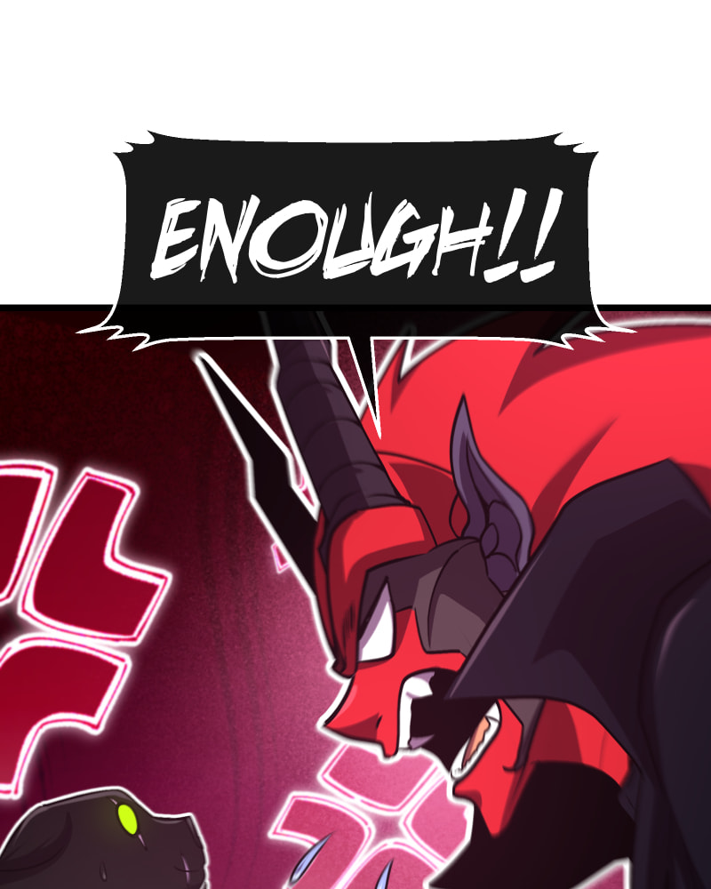 Kawaii Akuma Chapter 64 page 9 - 