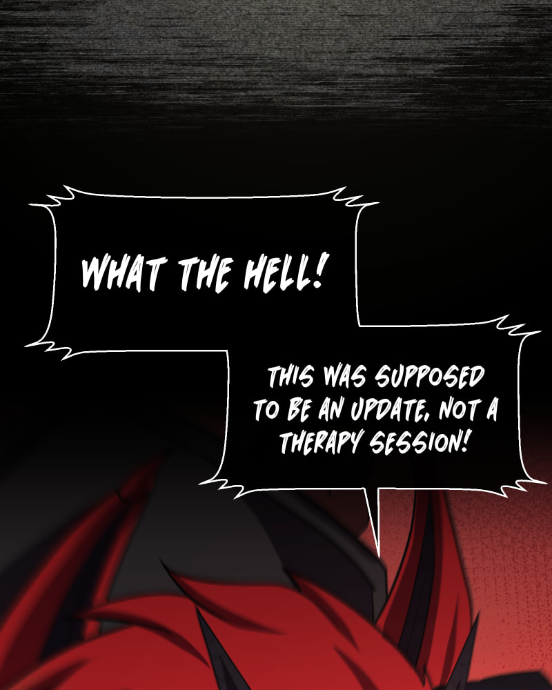 Kawaii Akuma Chapter 64 page 83 - 