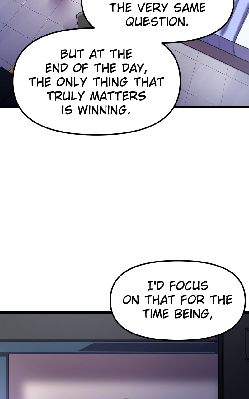 Kawaii Akuma Chapter 7 page 16 - 
