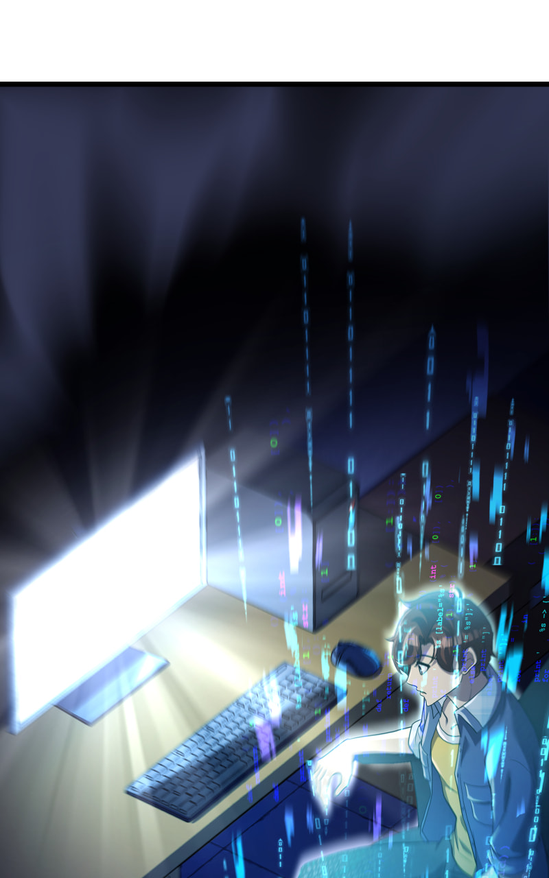 Kawaii Akuma Chapter 7 page 3 - 