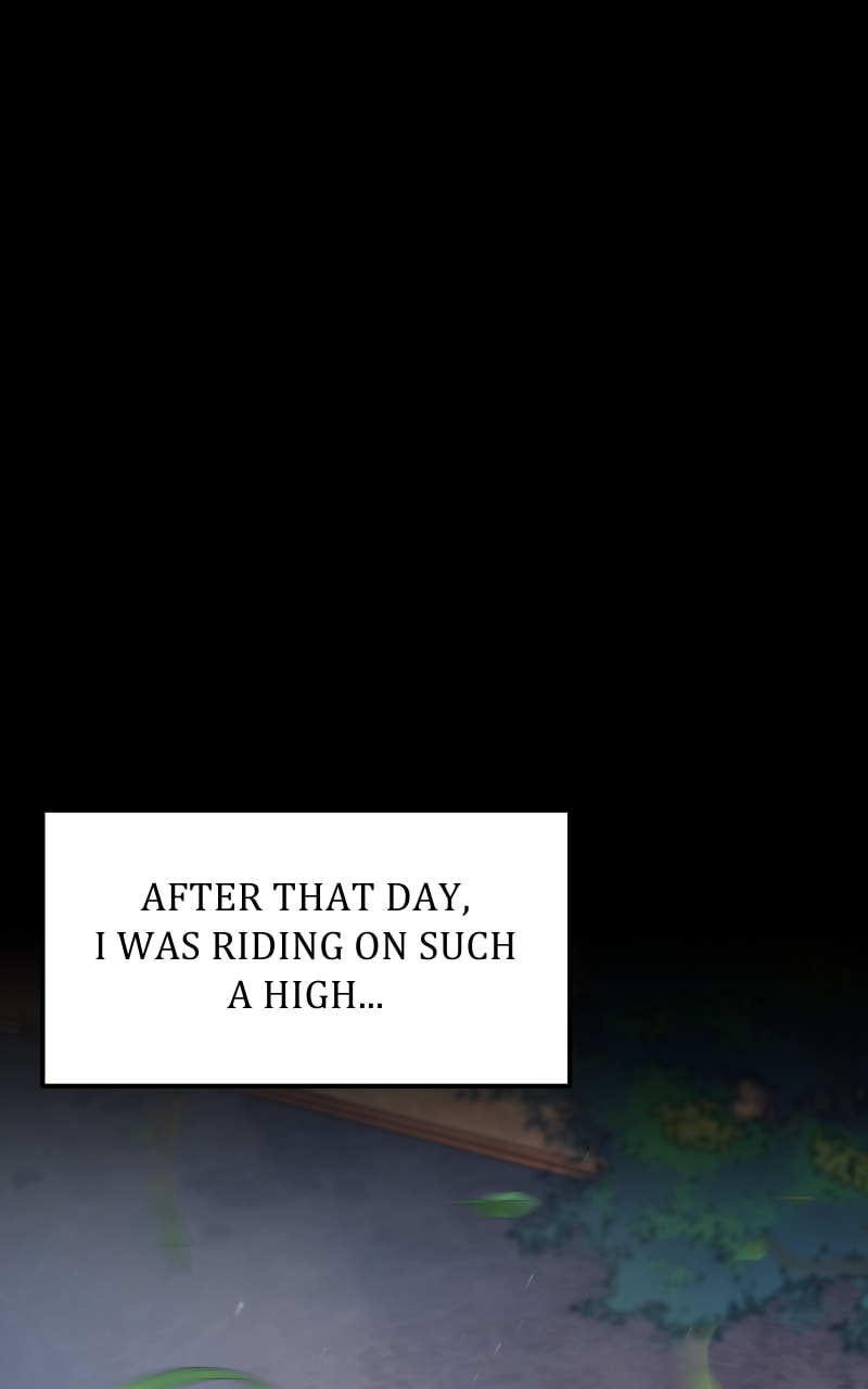Kawaii Akuma Chapter 7 page 42 - 