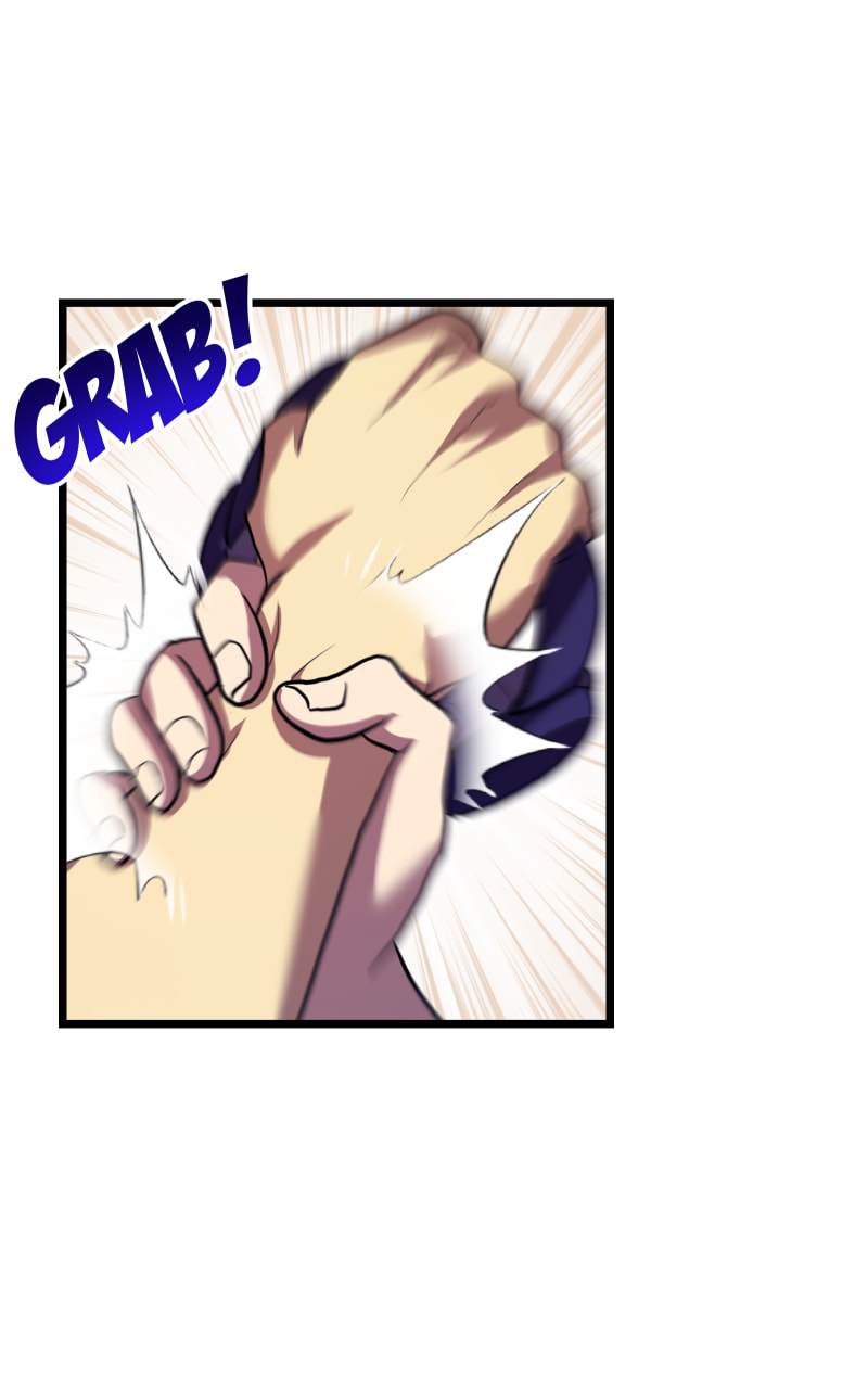 Kawaii Akuma Chapter 7 page 82 - 